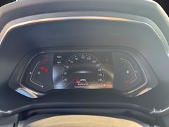 Renault Captur II 1.0 TCe 100 Intens