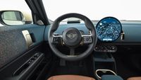 MINI Countryman C (Cooper) - Vorschau Bild 12
