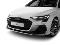Audi S3 - Vorschau Bild 10