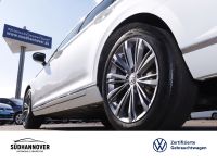 Volkswagen Passat Variant - Vorschau Bild 6