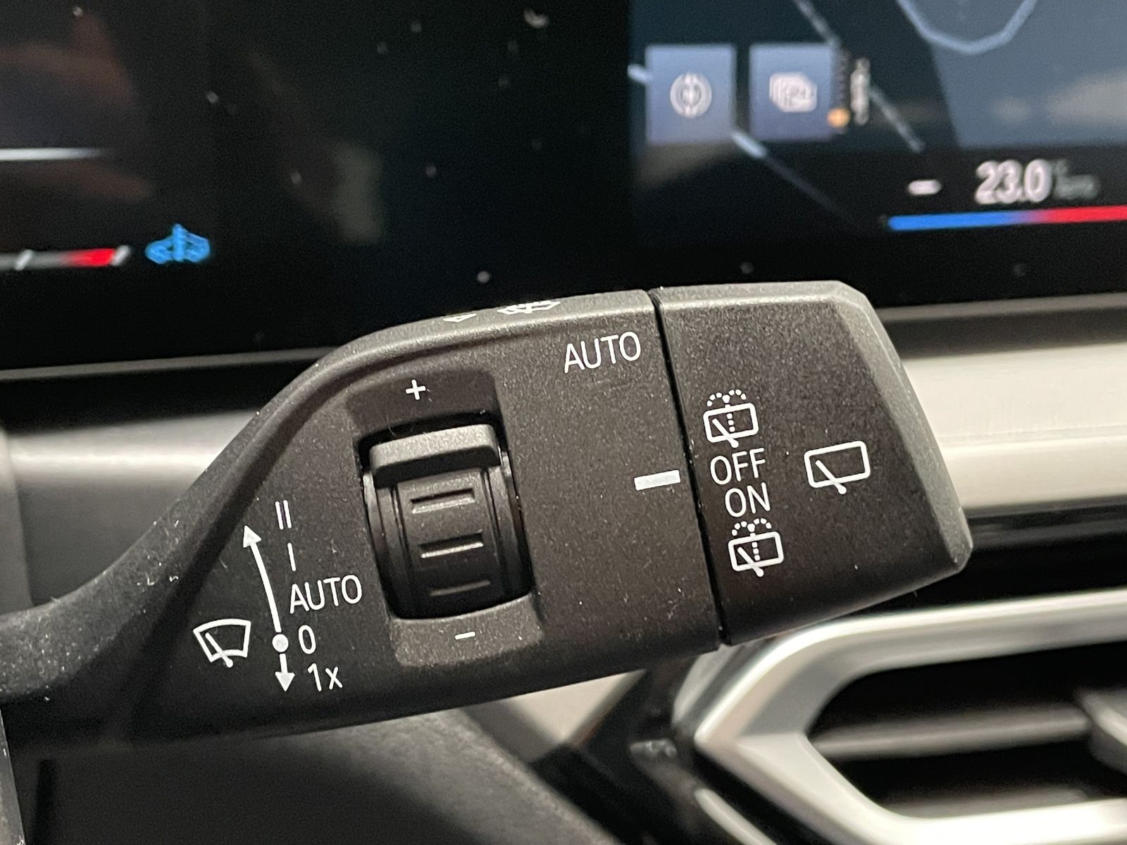 BMW 318i SHZ/M PAKET/DAB/PDC Tempomat Klimaaut. foto 22