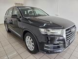 Audi Q7 3.0 TDI ultra quattro Virtual Luft MMI+ AHK - Audi Q7: TDI