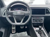 Seat Ateca - Vorschau Bild 11