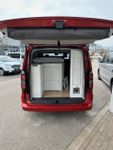 Ford Transit Custom - Vorschau Bild 7