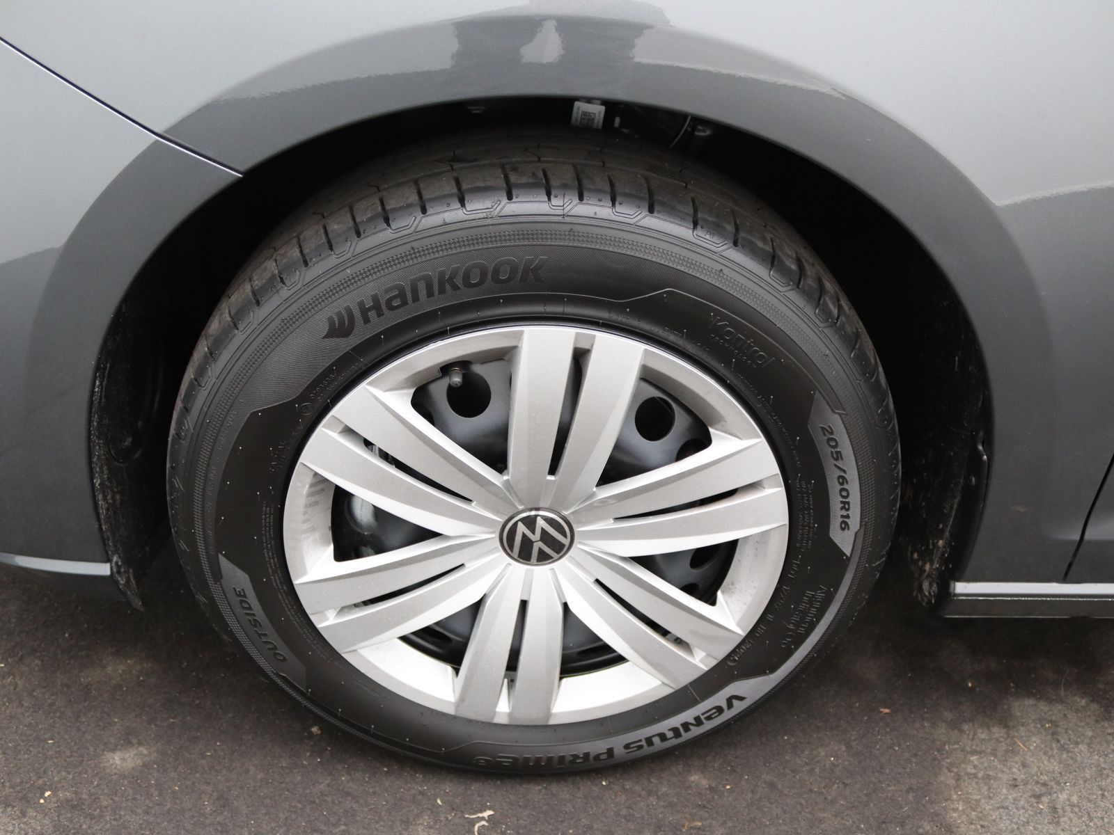 Volkswagen Caddy Maxi - Bild 18