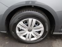 Volkswagen Caddy Maxi - Vorschau Bild 18