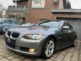 BMW 325 325i Coupe - BMW 325 in Wuppertal