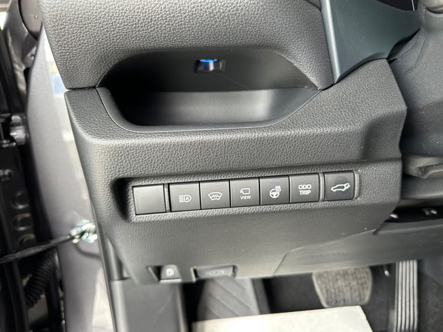 Toyota RAV 4  Style x2 *JBL*360°*Sofort*