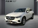 Mercedes-Benz GLC 200 4M AVANTGARDE/PanoD/Memo/LED/R-Kam/Totwi - Mercedes-Benz GLC 200 Jahreswagen