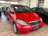 Mercedes-Benz A 150 /1. Hand/Klima/Panorama/57tkm/Autm./ - gebrauchte Mercedes-Benz A 150 aus dem Jahr 2006