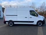 Renault Master Kasten L2H2 HKa 3,5t-KLIMA+DAB+PDC - Angebote