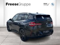 BMW X3 - Vorschau Bild 4