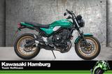 Kawasaki Z 650 RS IXIL, 1.Hand, unfallfrei - KAWASAKI H1