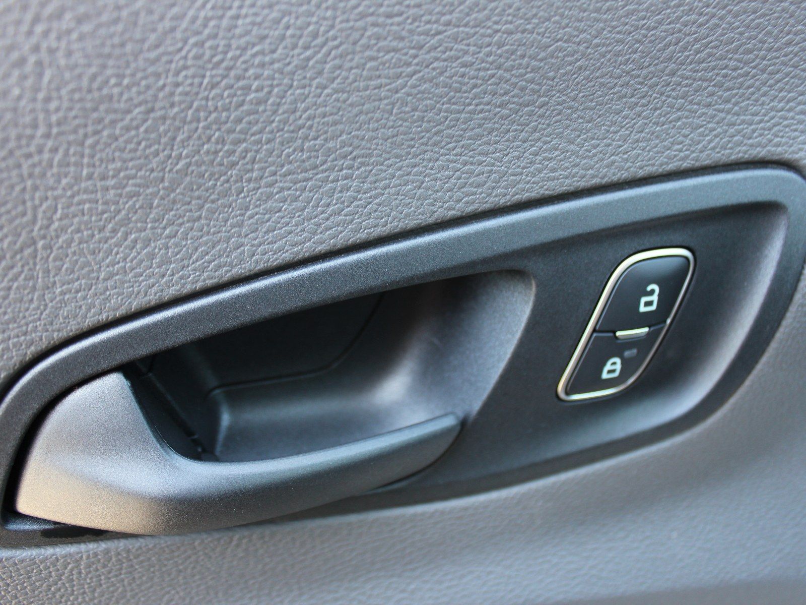 Fahrzeugabbildung Ford Transit Kasten 350 L4 Trend