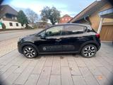 Citroën C3 PureTech 110 SHINE