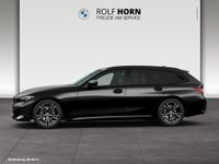 BMW 318 - Vorschau Bild 5