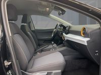 Seat Ibiza - Vorschau Bild 8