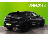 DS Automobiles DS4 1.6PureTech Aut.PerformanceLine+LED+NAVI+AHK - DS Automobiles DS4