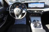 BMW 320d Tour. Aut.+HUD+DAB+AHK+Cockpit PRO+Stop&Co. - BMW 320 in Leipzig