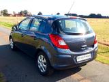 Opel Corsa D 1.2 Edition - TÜV NEU - erst 73.300km - Opel Corsa aus 2010: 1.3