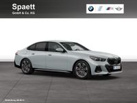 BMW 520 - Vorschau Bild 9