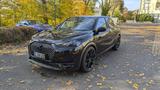 Citroën DS3 e-tense Performance Line Black Edition  - Citroën DS3: 5 Türen