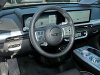 Genesis GV60 - Vorschau Bild 6