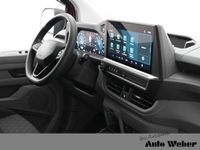 Volkswagen T7 Transporter - Vorschau Bild 13