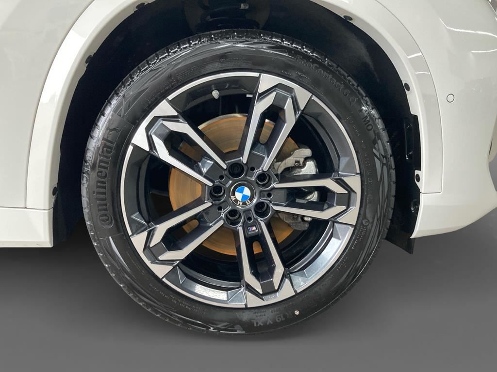 BMW X1 - Bild 17