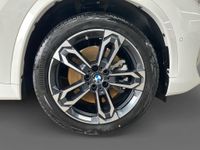 BMW X1 - Vorschau Bild 17