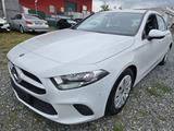 Mercedes-Benz A160 EDITION * NAVIGATION * PDC * AGILITY - Mercedes-Benz A 160 in Wiesbaden