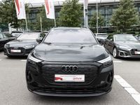 Audi Q4 e-tron - Vorschau Bild 9
