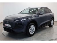 Audi Q6 e-tron - Vorschau Bild 2