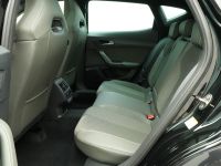 Cupra Formentor - Vorschau Bild 11