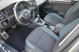 Volkswagen Golf 1.5 TSI DSG IQDRIVE R-Line LED Navi Kamera - Volkswagen Gebrauchtwagen in Kerpen