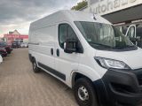 Fiat Ducato Hochr.-Kasten 30 120 L2H2 RS: 3450 mm - Fiat Ducato aus 2024