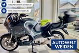 BMW R 1150 RT Kat. - Offers matching your search criteria