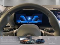 BMW 220 Gran Coupé - Vorschau Bild 10