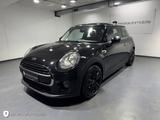 MINI One *LMF JCW* - MINI MINI Gebrauchtwagen in Stuttgart