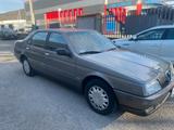 Alfa Romeo 164 2.0i Twin Spark cat ISCRITTA ASI - Alfa Romeo 164