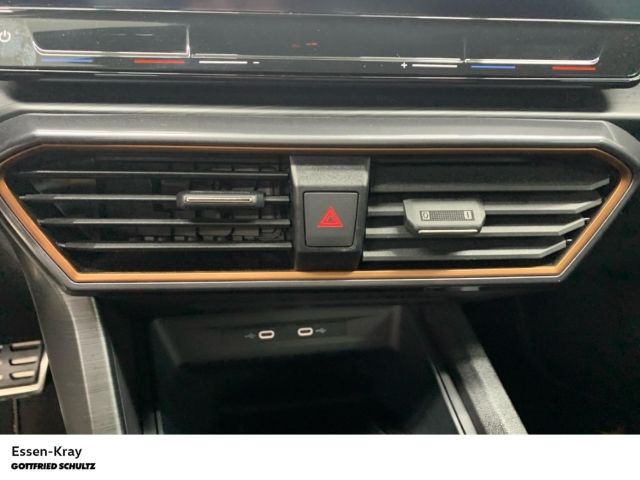 Cupra Formentor - Bild 14