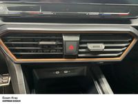 Cupra Formentor - Vorschau Bild 14