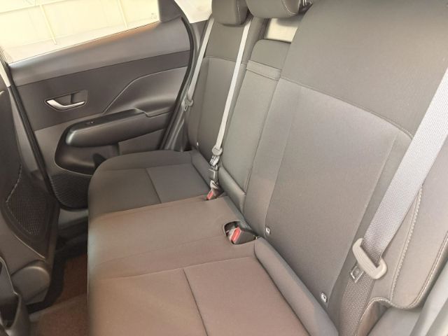 Hyundai Kona – Bild 10