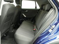 Audi Q2 - Vorschau Bild 12