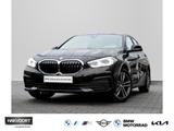 BMW 118i Advantage - BMW 118 in Bonn