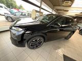 Peugeot 3008 Hybrid 145 Allure e-DSC6 - Peugeot 3008 Tageszulassungen