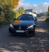 Mercedes-Benz Mercedes e350 d - Mercedes-Benz E 350 in Saarbrücken