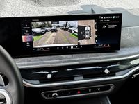 BMW X5 - Vorschau Bild 11