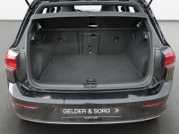 Volkswagen Golf - Vorschau Bild 12