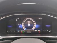 Volkswagen T-Roc - Vorschau Bild 10